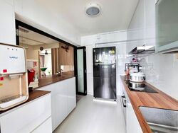 Blk 152C Bedok South Horizon (Bedok), HDB 4 Rooms #613059841